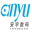 珠海安宇数码科技有限公司
